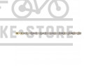 Ланцюг Sram PPC971 114LI W/ PWR.LNK 9SPD 1PC